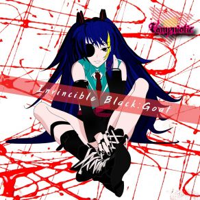 Download track 君の心の中で僕のない Hatsune MikuTsurumaki Maki