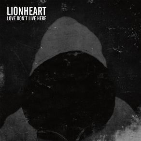 Download track Bury Me Lionheart