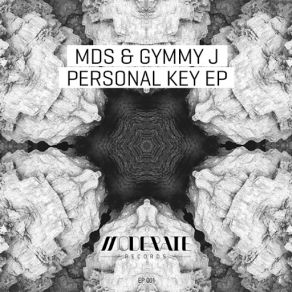 Download track Sniper (Original Mix) MDS, Gymmy J