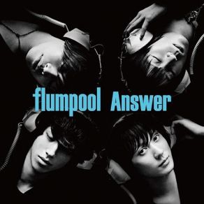 Download track 君をつれて (Instrumental) Flumpool