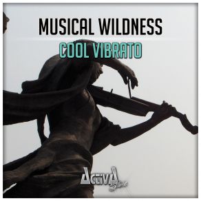 Download track Cool Vibrato Musical Wildness