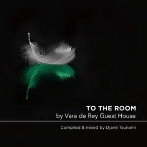 Download track Turn Around Sola Rosa, Iva Lamkum