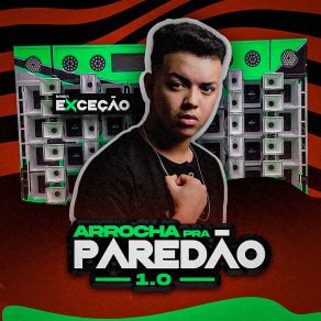 Download track Sua Recaída Thiago Diaz