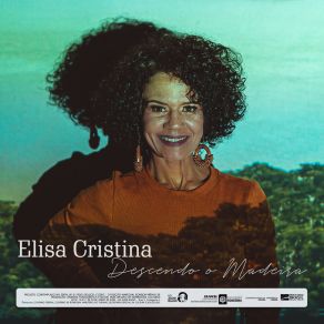 Download track Canción Del Corazón Elisa Cristina