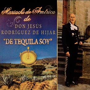 Download track No Me Platiques Mariachi De América De Don Jesús Rodríguez De Hijar