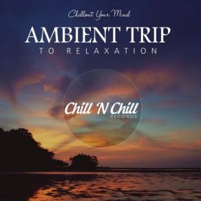 Download track Outside (Ambient Mix) Ann Grace