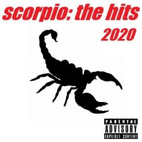 Download track SHIVER ME TIMBERS! AJXSCORPIOFURIXUS