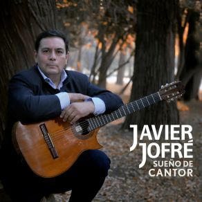 Download track Zamba De Abril Javier Jofre