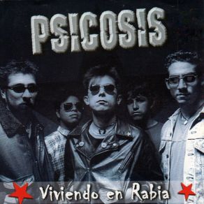 Download track Voy A Pedirte De Rodillas Psicosis