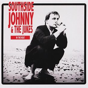 Download track Action Speaks Louder Than Words Southside Johnny, Jukes