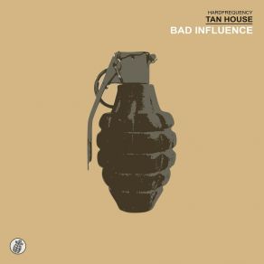 Download track Slick Wrist Tan House