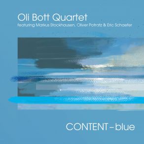 Download track Content 04 Eric Schaefer, Markus Stockhausen, Oliver Potratz, Oli Bott