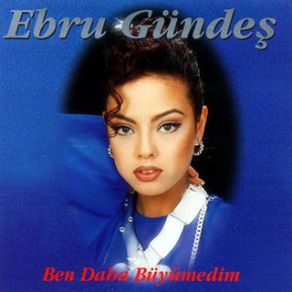 Download track Firtinalar Ebru Gündeş