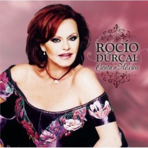 Download track Me Nace Del Corazon Rocío Durcal