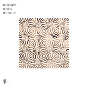 Download track Medea Monofade