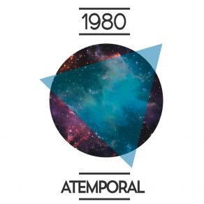 Download track Comercial 1980