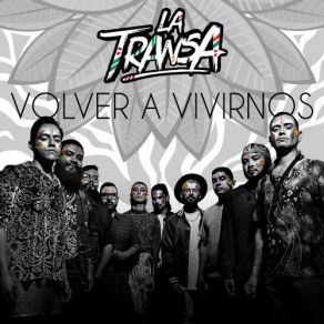 Download track Mis Cadenas (En Vivo) La Transa