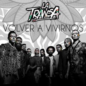 Download track Carnavalera (En Vivo) La Transa