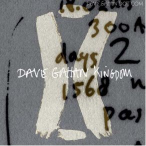 Download track Tomorrow (Single Version)  Dave Gahan