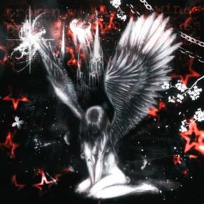 Download track Broken Wings Falxce