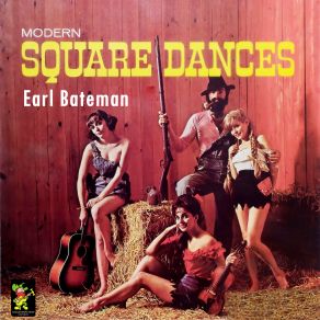 Download track Fox Run-A-Round Earl Bateman