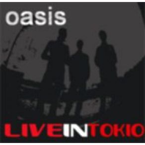 Download track Dont Look Back In Anger Oasis