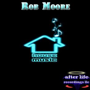 Download track I Found Love (Interlude) Rob Moore