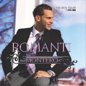 Download track Porque Lloras ROMANTI MONTERO