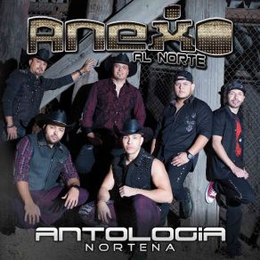 Download track Rititi Anexo Al Norte