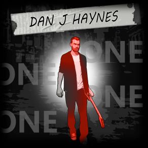 Download track Thunderstorm Dan J. Haynes