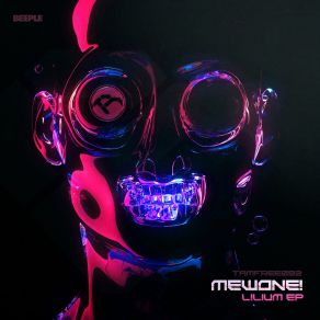 Download track Orchide Mewone