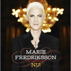 Download track Vad Vore Jag Utan Dig Marie Fredriksson