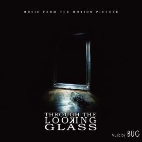 Download track Terror In The Attic The Bug