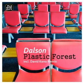 Download track Plastic Forest Dalson