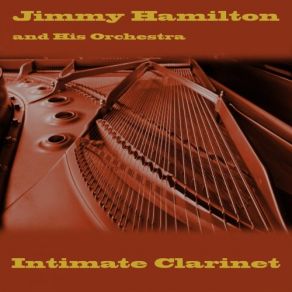 Download track Salute To Charlie Parker Jimmy Hamilton, His Orchestra