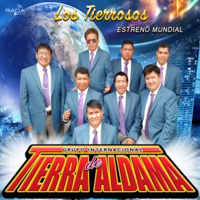 Download track Morir Ahora Mismo Tierra De Aldama