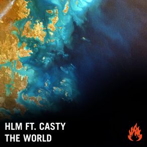 Download track The World Casty