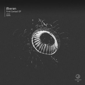 Download track Mind Control (Original Mix) Oberon