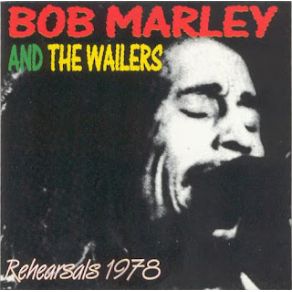 Download track Running Away - Crazy Baldhead Bob Marley, The Wailers