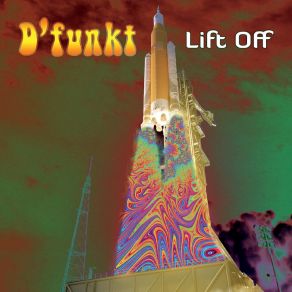 Download track Stuff 'n Things D-Funkt