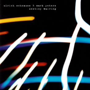 Download track Hindsight Is 20 / 20 Ulrich Schnauss, Mark Peters