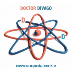 Download track El Viaje Largo Doctor Divago