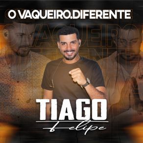 Download track A Mais Bruta Tiago Felipe