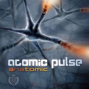 Download track AnaTomic Atomic Pulse