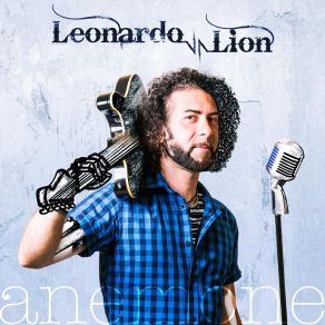 Download track La Vita Accanto A Te Leonardo Lion