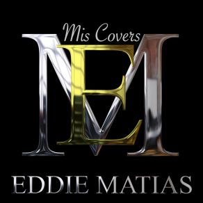 Download track Popurri Carro Show EDDIE MATIAS