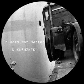 Download track On The Way For Jazz Kukuruznik