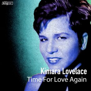 Download track I Luv You More (Sean McCabe Main Vocal Remix) Kimara LovelaceRoland Clark