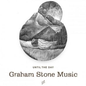 Download track Richmond City Blues Graham Stone Music