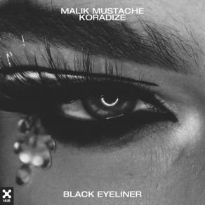 Download track Black Eyeliner Koradize